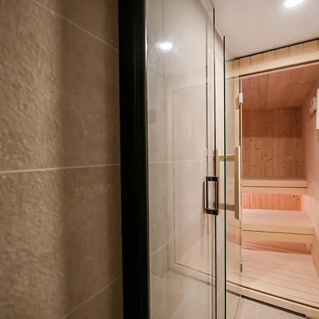 Heritage Castel Muschio * Omisalj