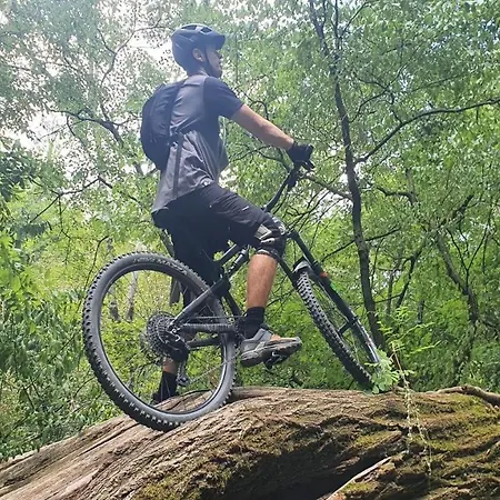 Villa Heritage Castel Muschio *