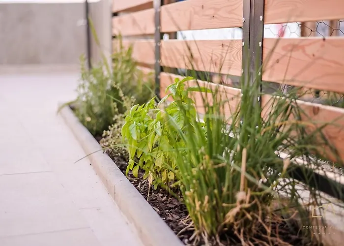 ヴィラ Heritage Castel Muschio