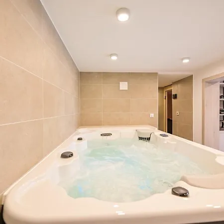 Heritage Castel Muschio * Omisalj