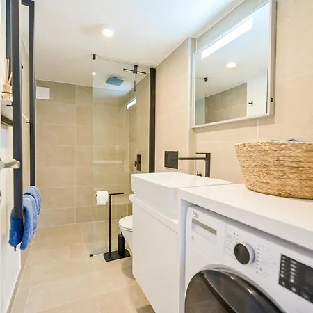 Heritage Castel Muschio Omisalj