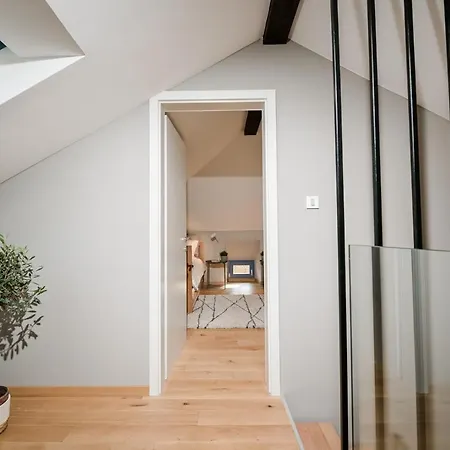 Heritage Castel Muschio