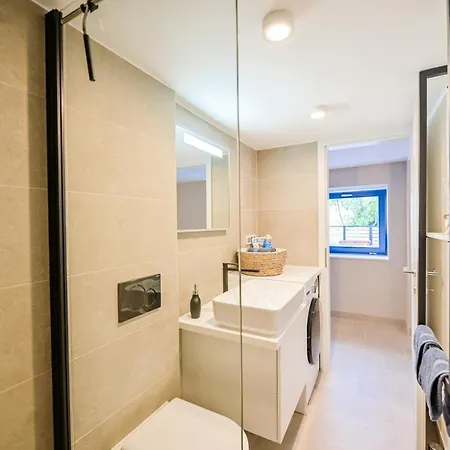 Heritage Castel Muschio *