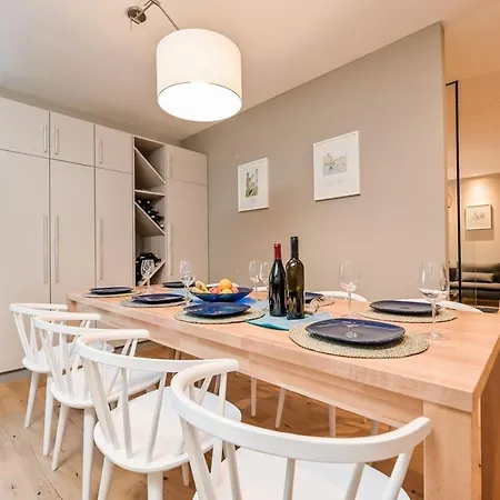 Heritage Castel Muschio