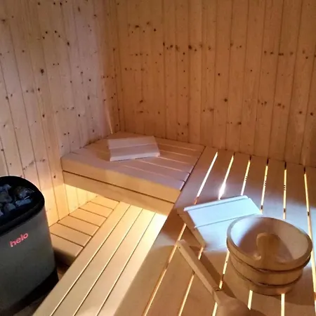 Heritage Castel Muschio Omišalj